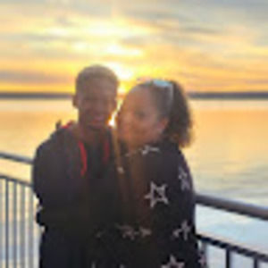 Meet your Posher, M.